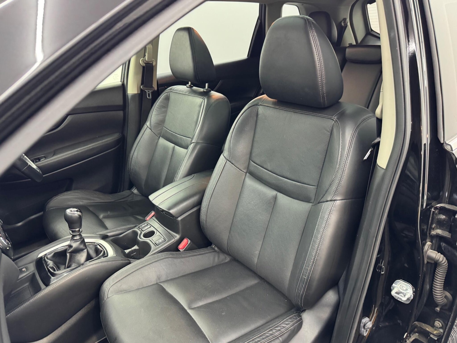 Used Nissan X-Trail 2018 for sale - 76633618: Photo 73