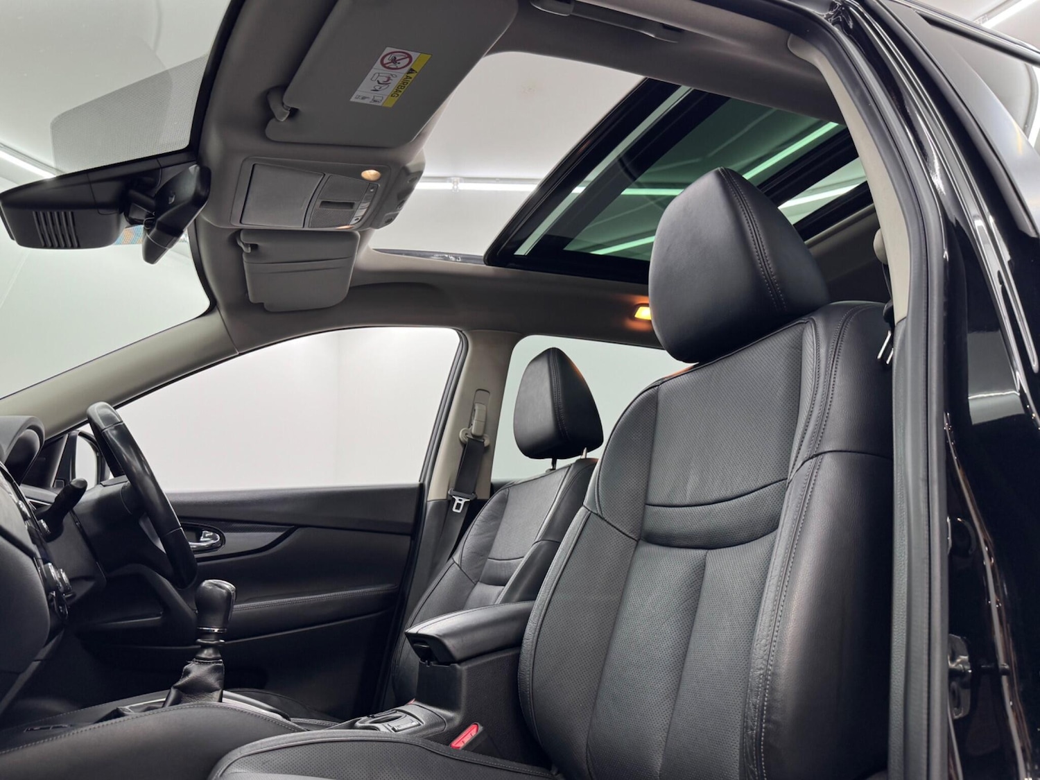 Used Nissan X-Trail 2018 for sale - 76633618: Photo 74