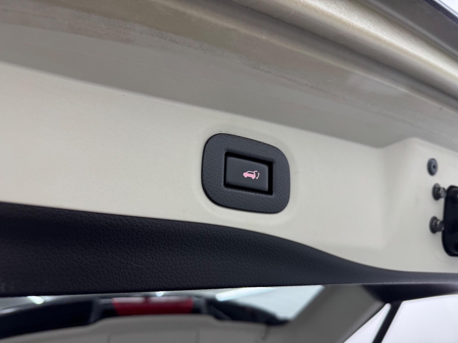 Used Nissan X-Trail 2018 for sale - 76633618: Photo 82