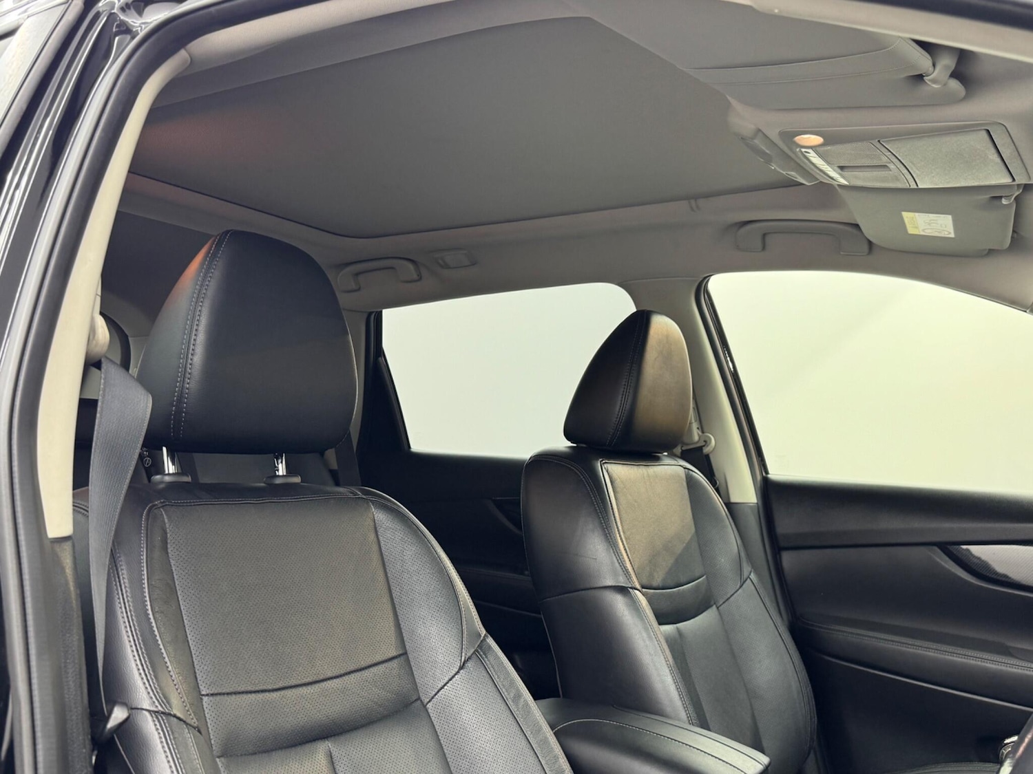 Used Nissan X-Trail 2018 for sale - 76633618: Photo 83