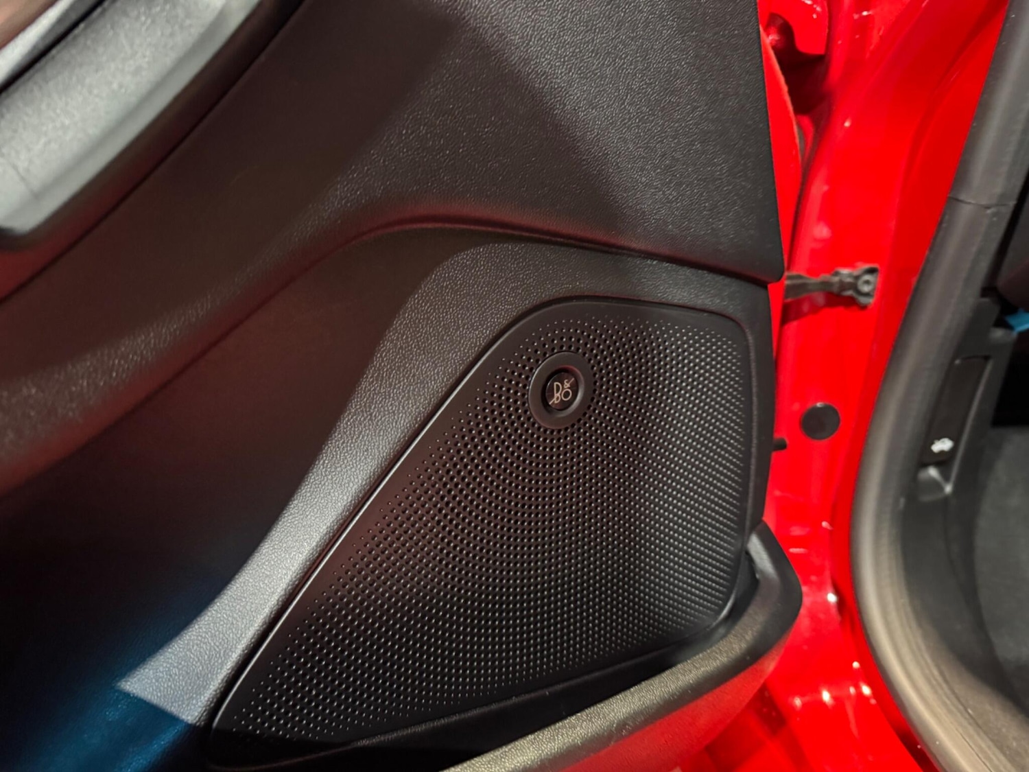 Used Ford Fiesta for sale - 77074413: Photo 8