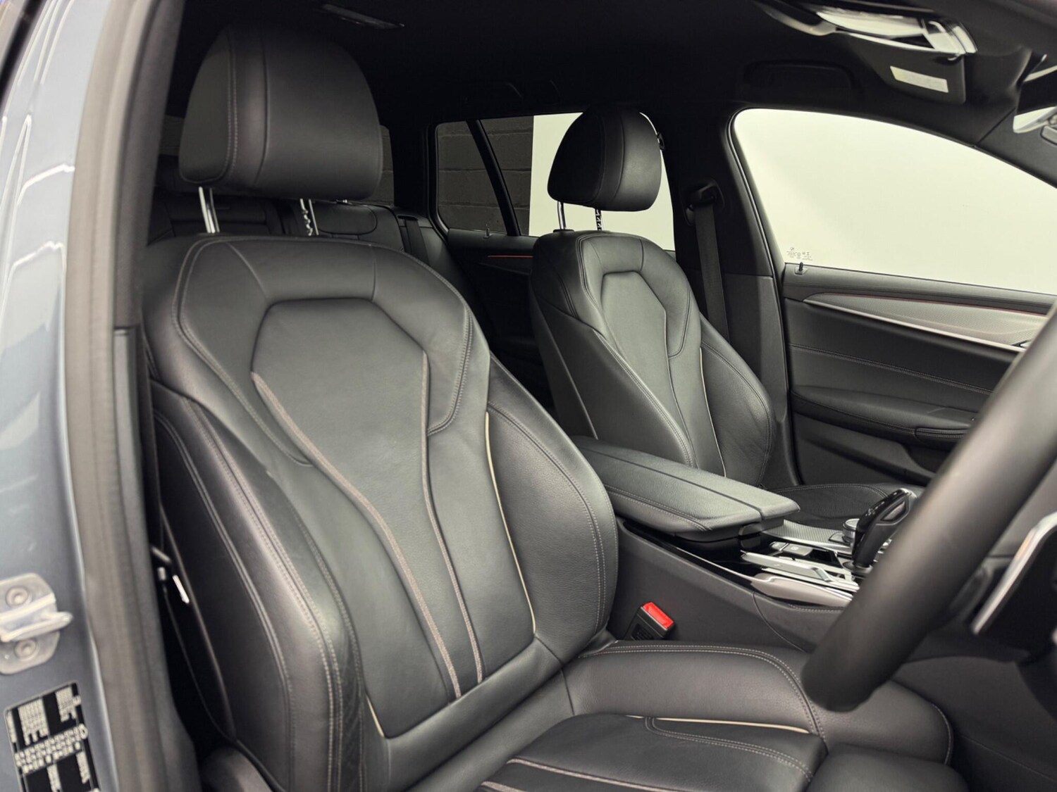 Used BMW 5 Series for sale - 77484367: Photo 32