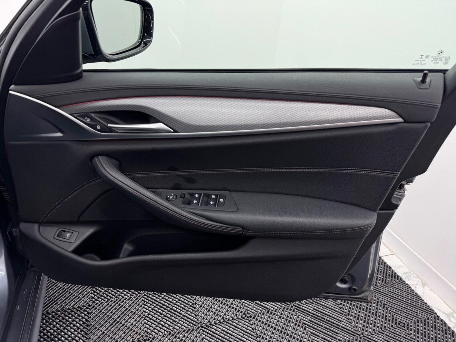 Used BMW 5 Series for sale - 77484367: Photo 38