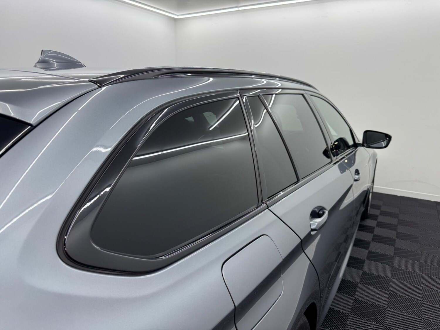 Used BMW 5 Series for sale - 77484367: Photo 46