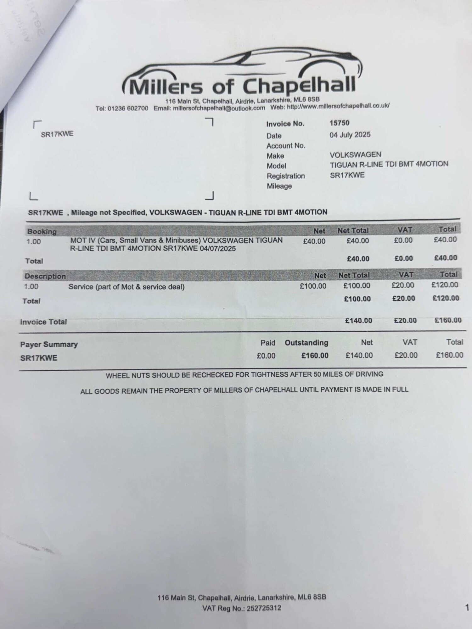 Used Volkswagen Tiguan 2017 for sale - 77844611: Photo 21