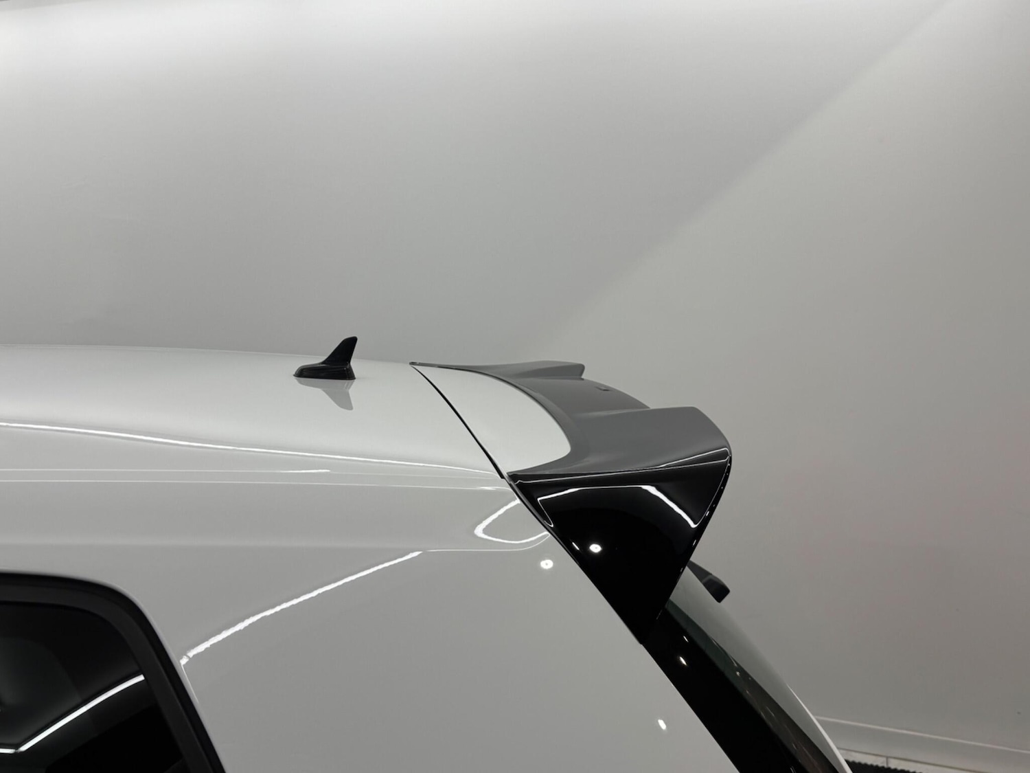 Used Volkswagen Golf 2018 for sale - 76752430: Photo 65