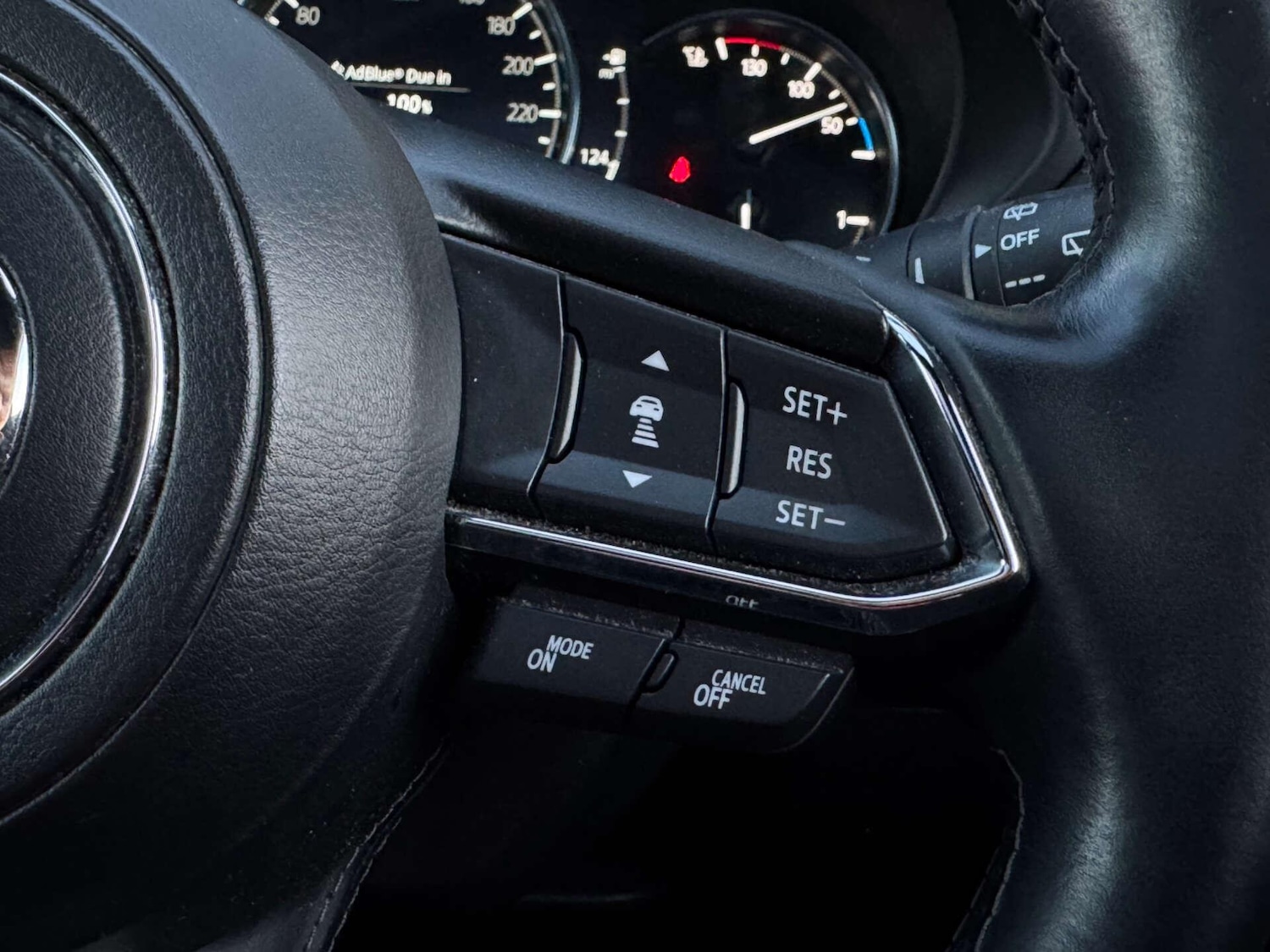 Used Mazda CX-5 for sale - 77799034: Photo 22