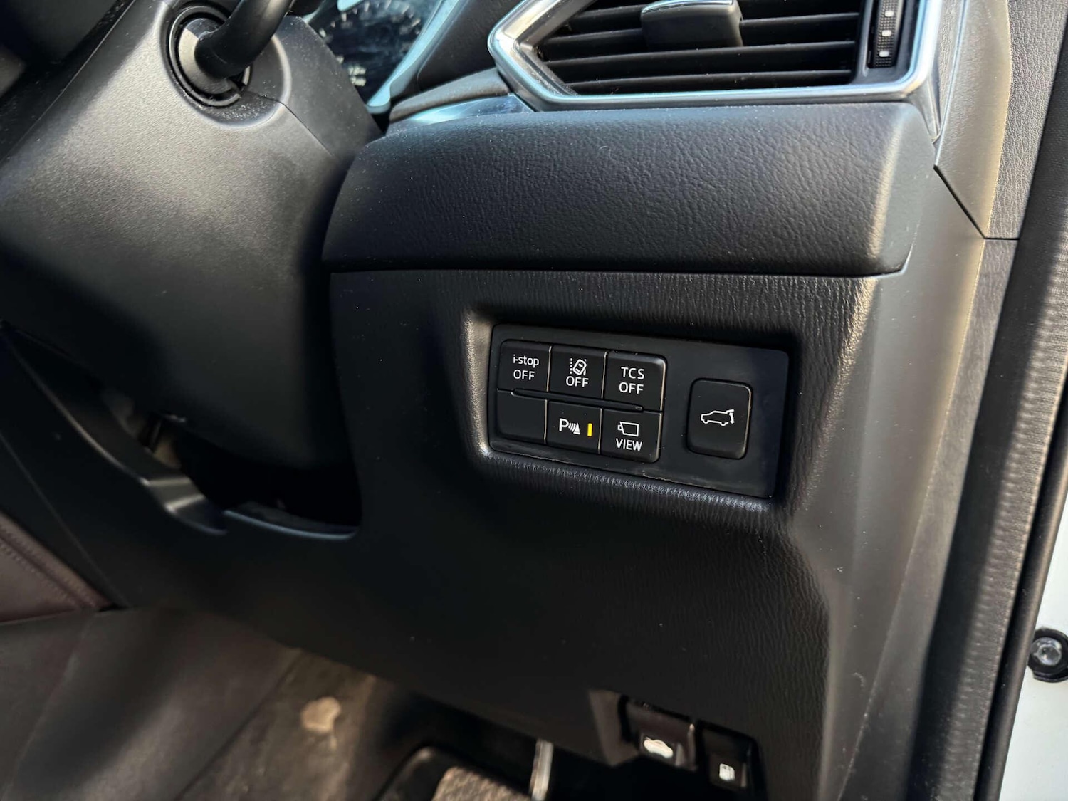 Used Mazda CX-5 for sale - 77799034: Photo 31