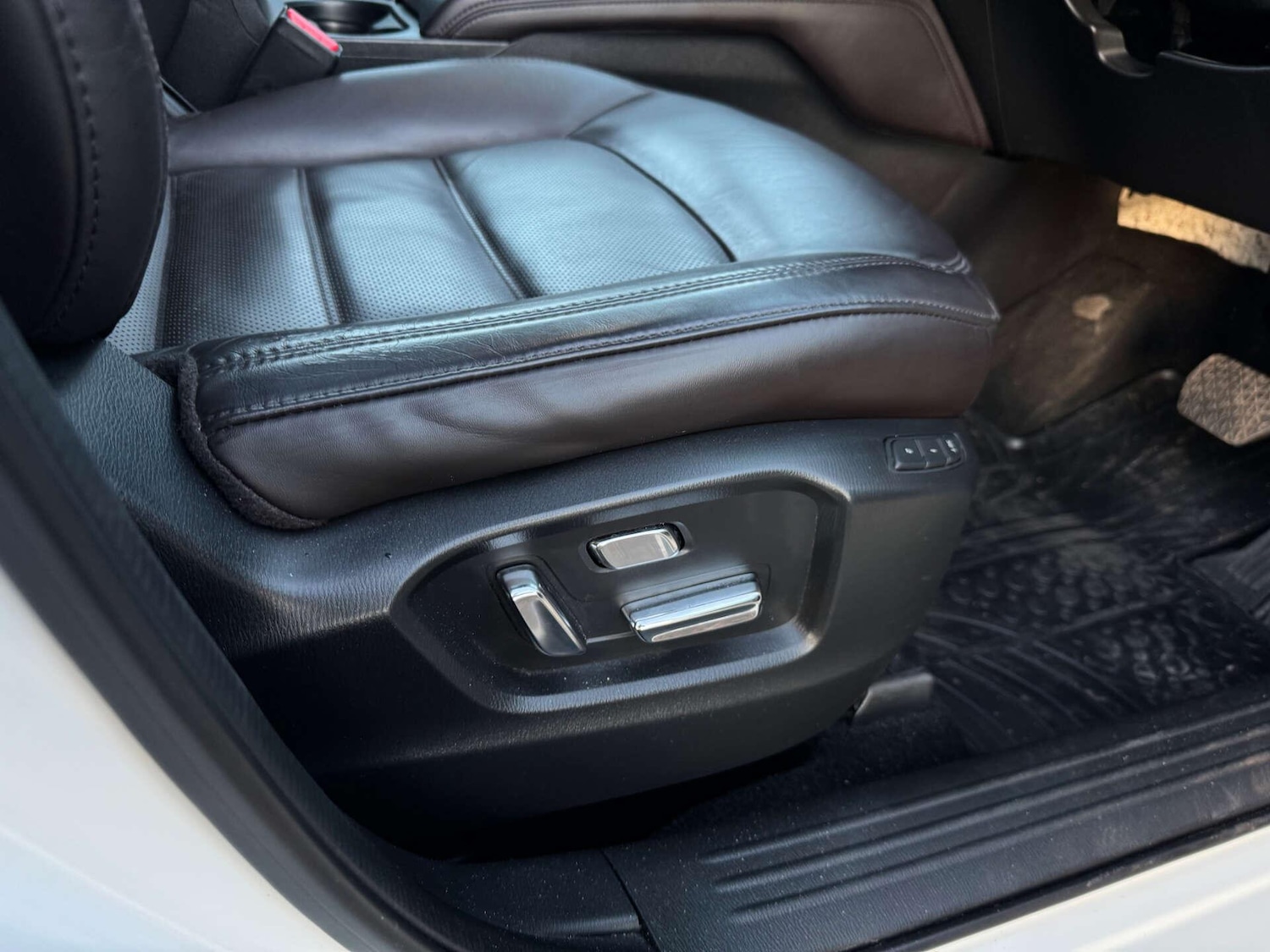 Used Mazda CX-5 for sale - 77799034: Photo 32