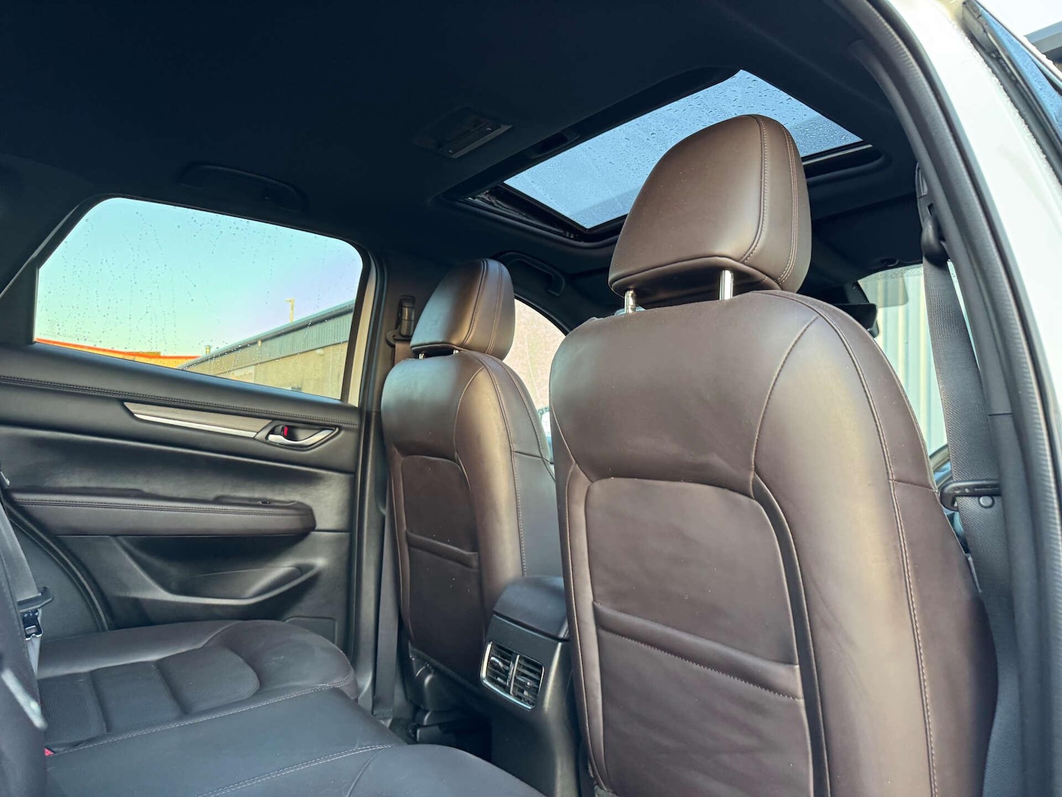 Used Mazda CX-5 for sale - 77799034: Photo 37