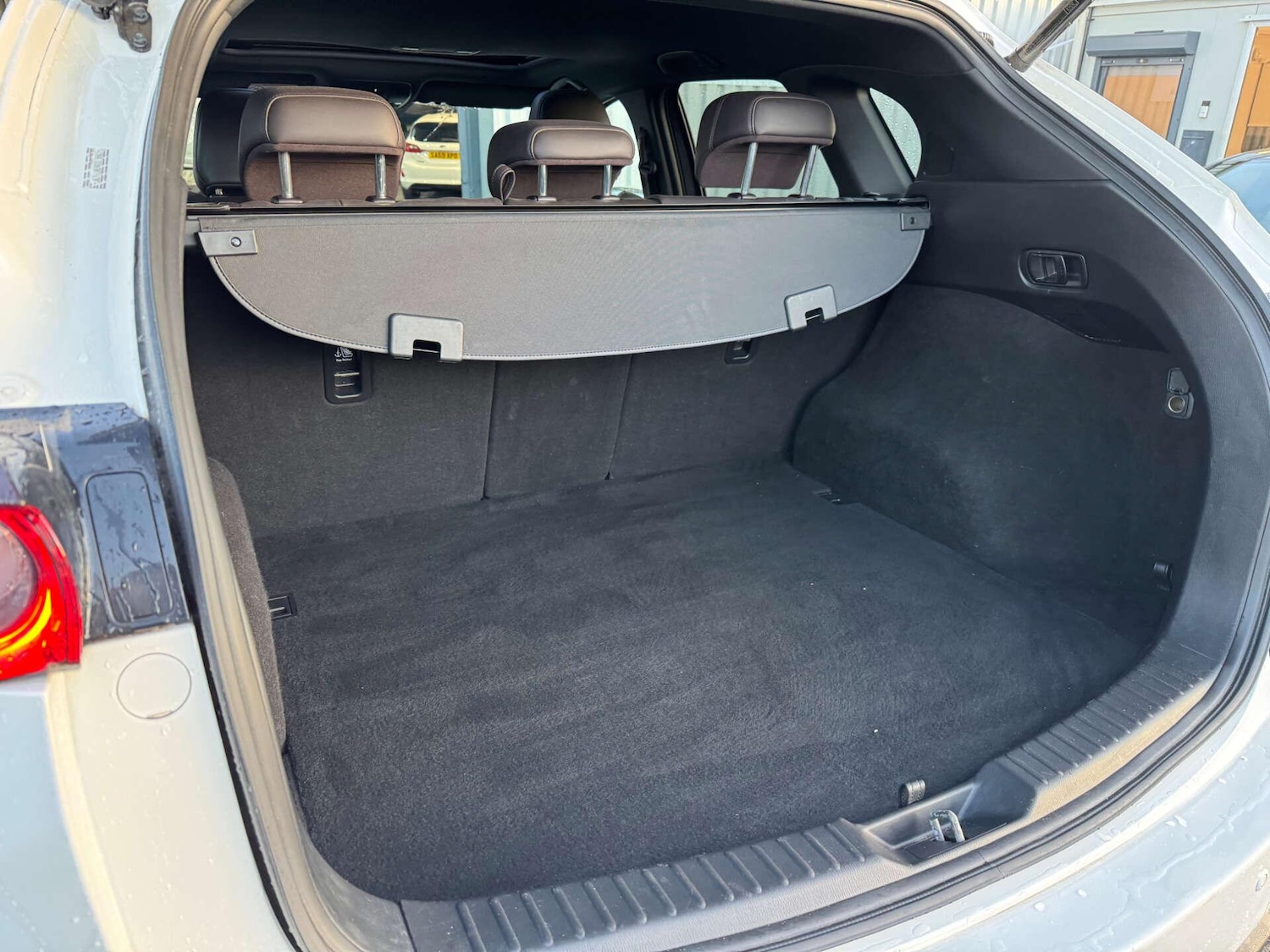 Used Mazda CX-5 for sale - 77799034: Photo 41