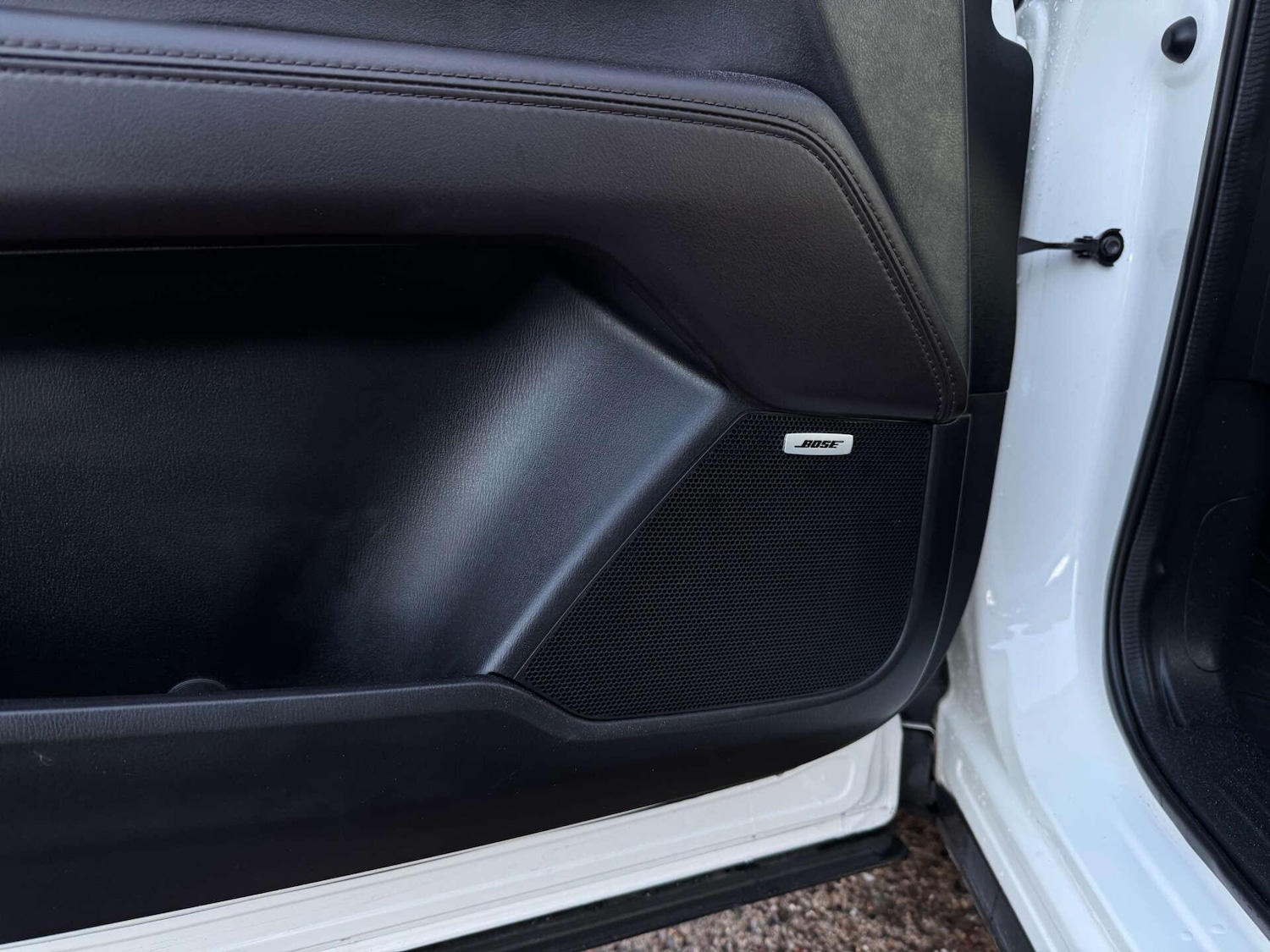 Used Mazda CX-5 for sale - 77799034: Photo 45