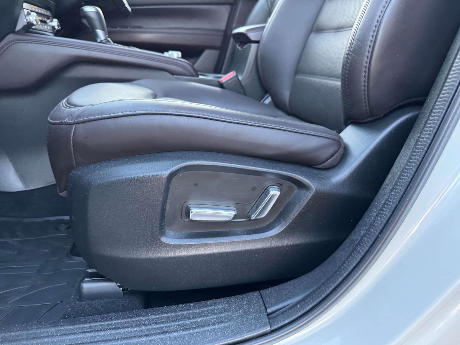 Used Mazda CX-5 for sale - 77799034: Photo 46