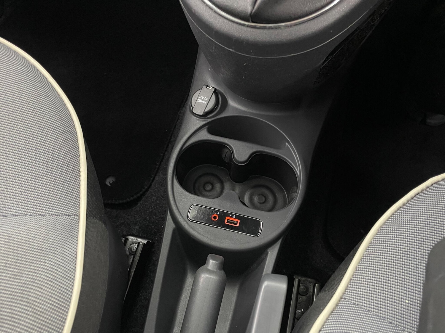 Vehicle 45
