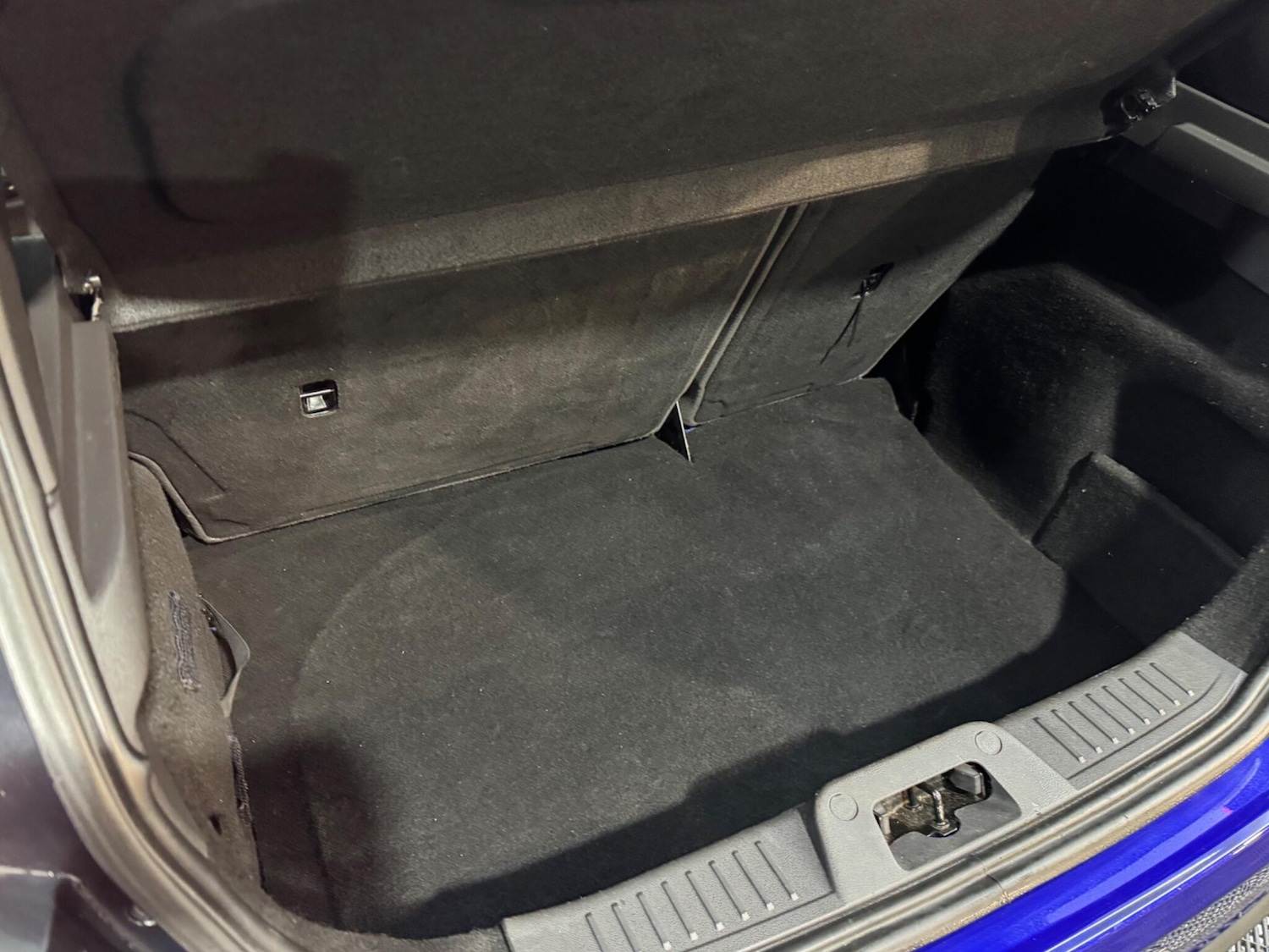 Used Ford Fiesta 2017 for sale - 77358501: Photo 46