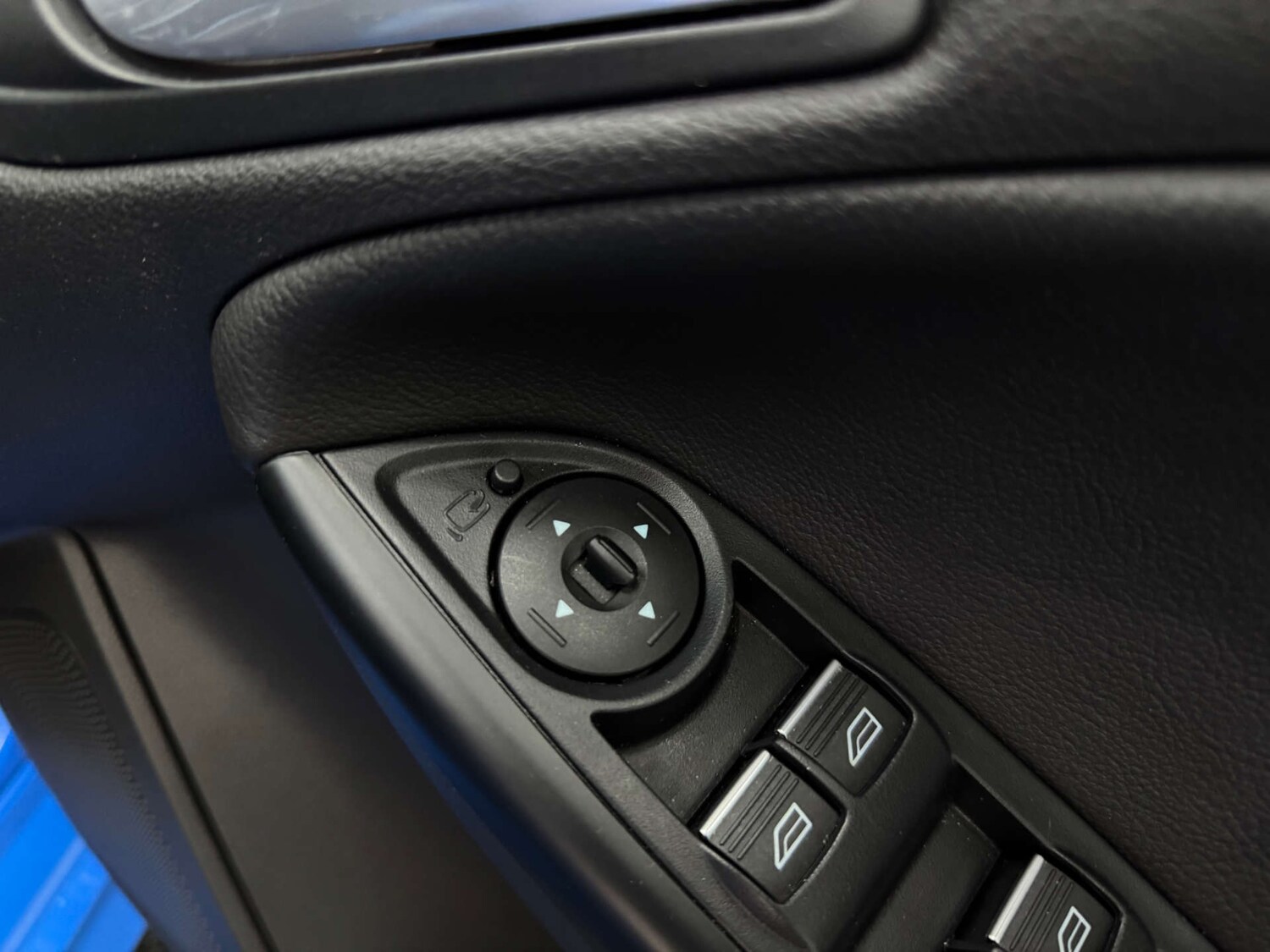 Used Ford Focus 2016 for sale - 78172530: Photo 29