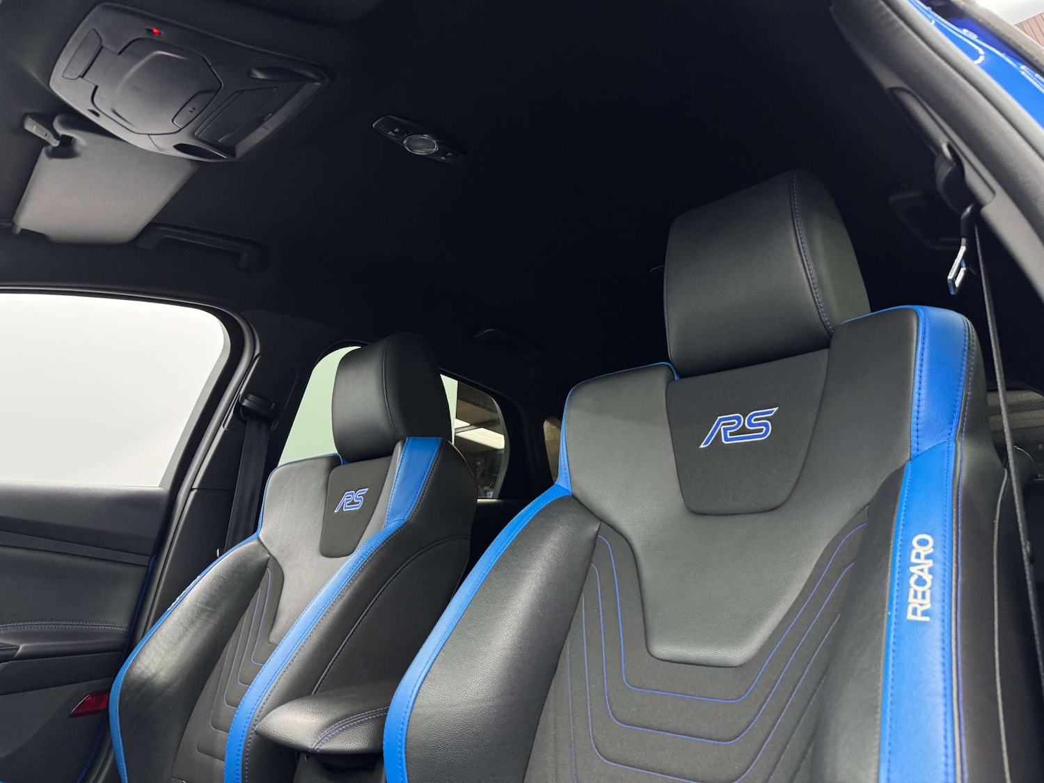 Used Ford Focus 2016 for sale - 78172530: Photo 45