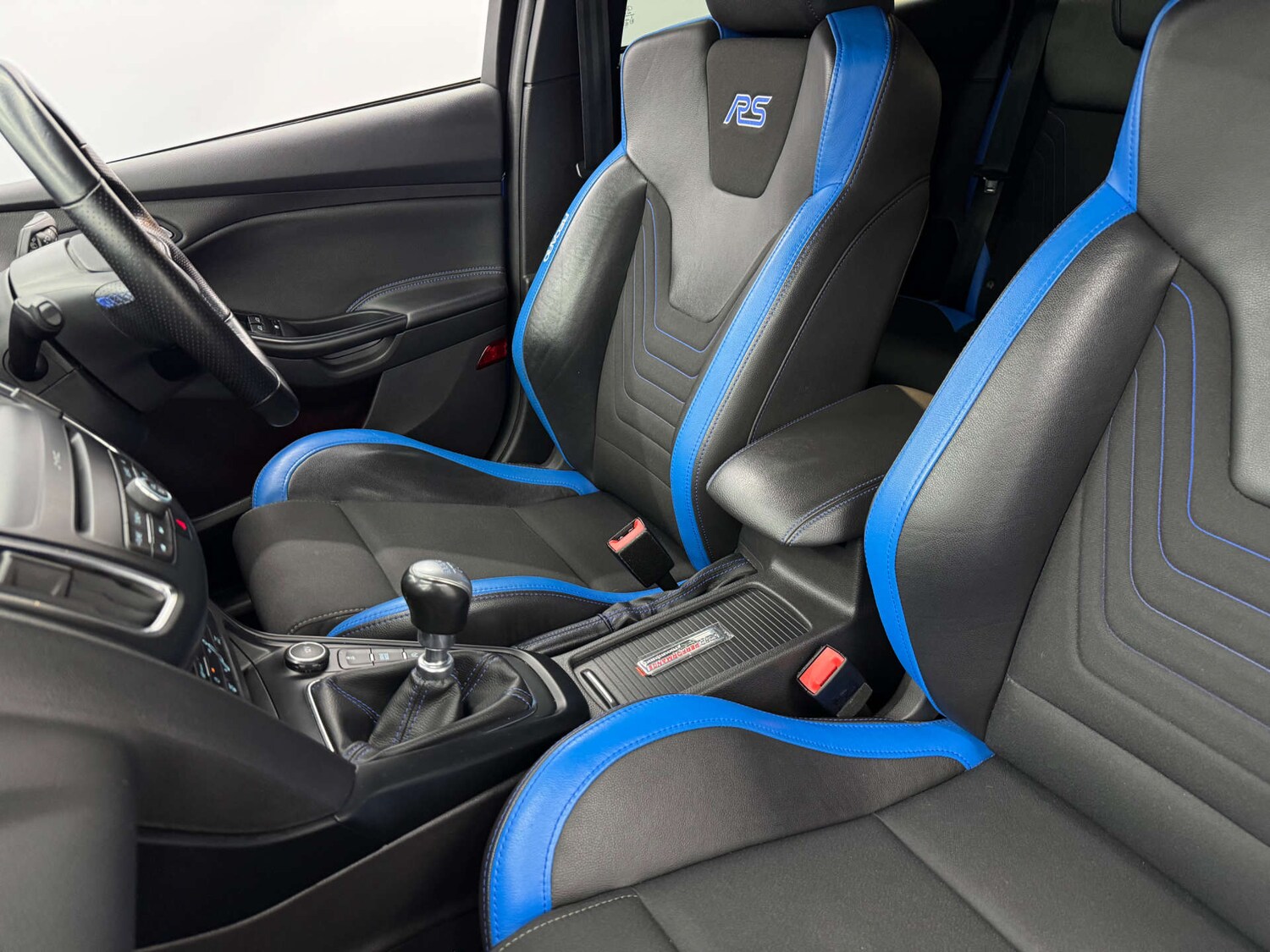 Used Ford Focus 2016 for sale - 78172530: Photo 46