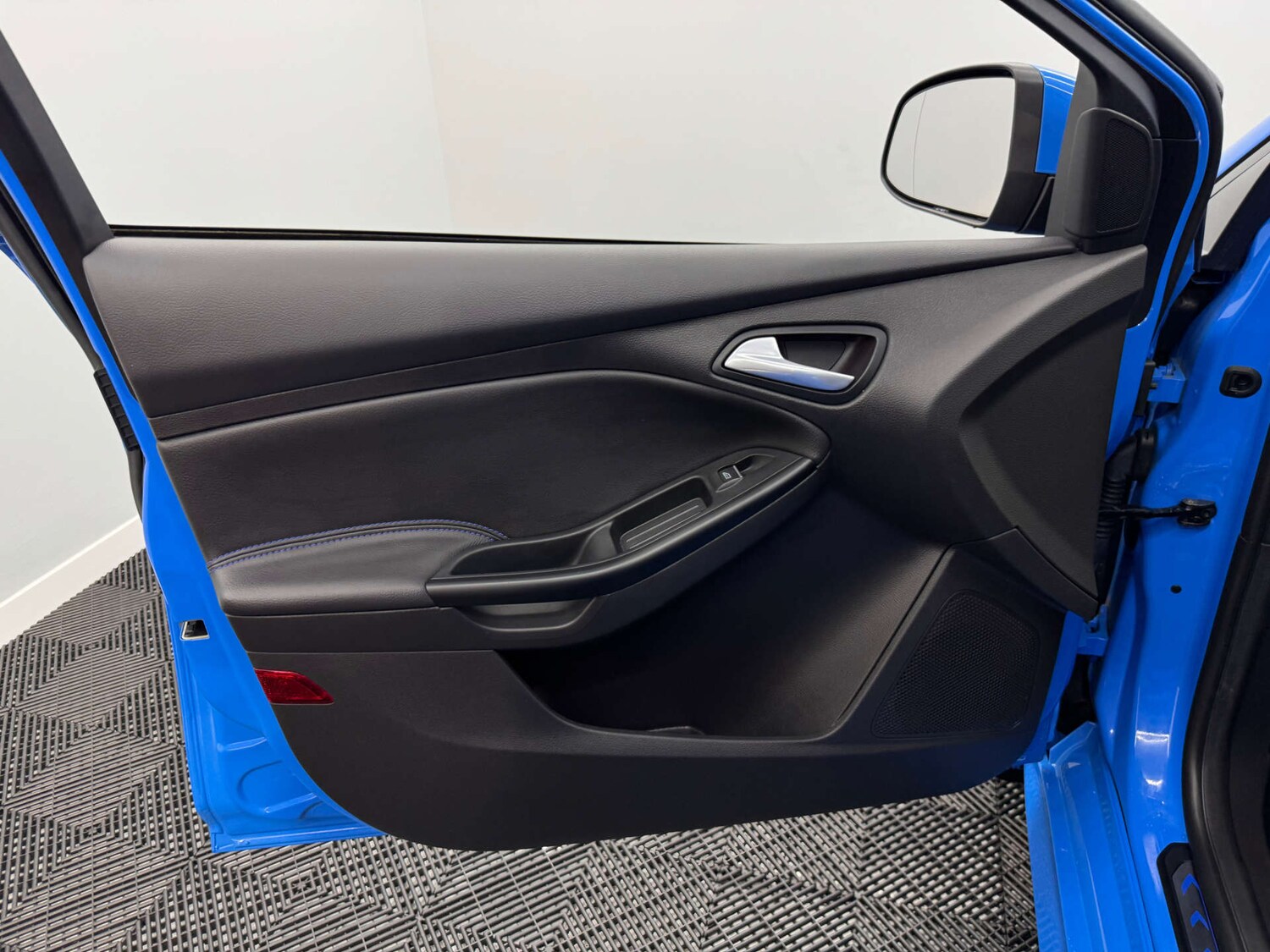 Used Ford Focus 2016 for sale - 78172530: Photo 50