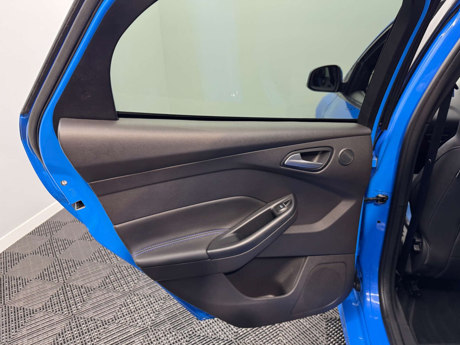 Used Ford Focus 2016 for sale - 78172530: Photo 54