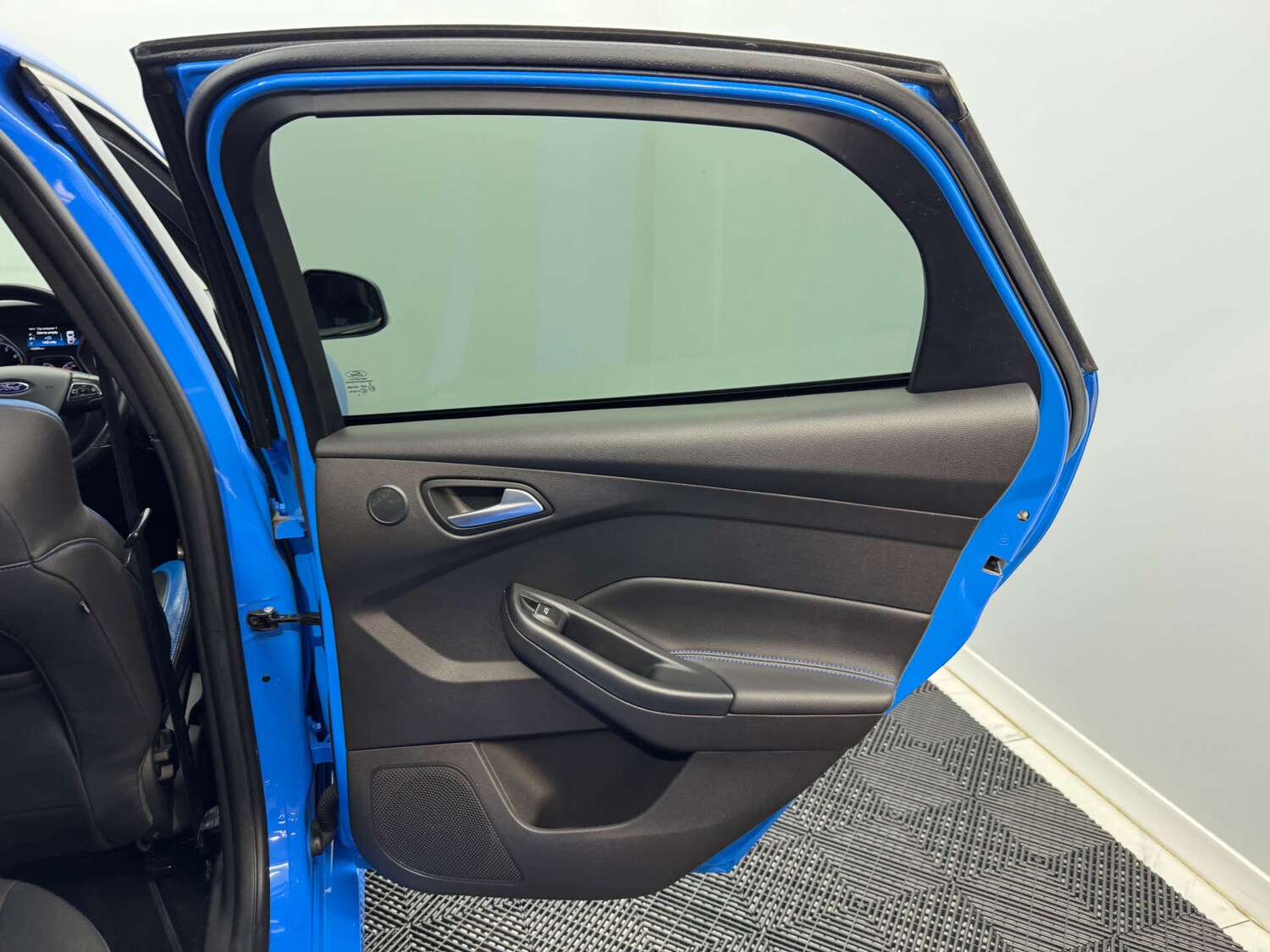 Used Ford Focus 2016 for sale - 78172530: Photo 57