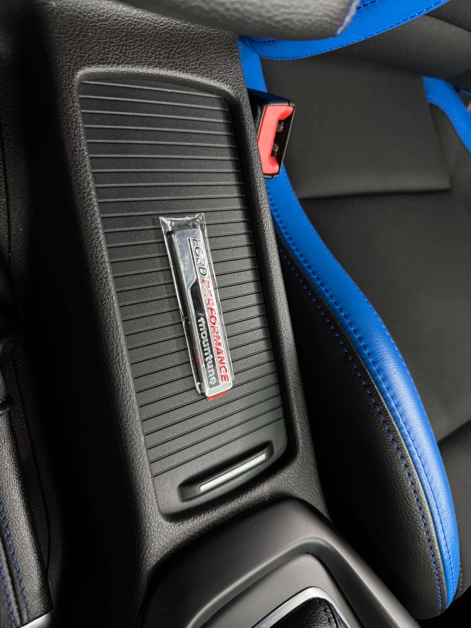 Used Ford Focus 2016 for sale - 78172530: Photo 60