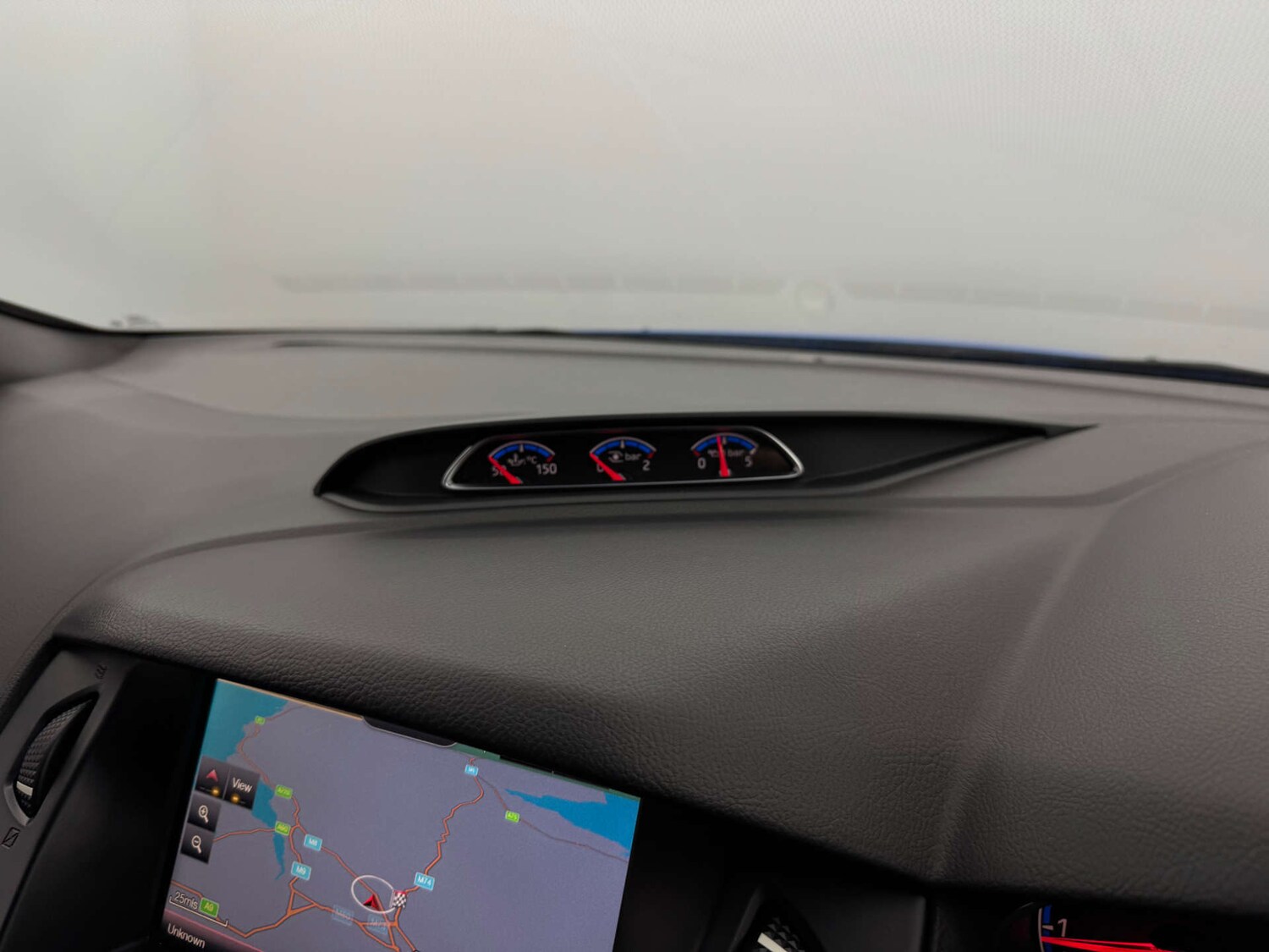 Used Ford Focus 2016 for sale - 78172530: Photo 63