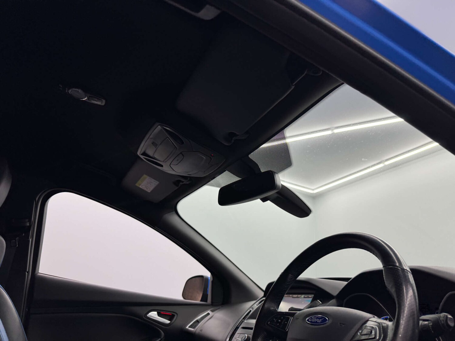 Used Ford Focus 2016 for sale - 78172530: Photo 65