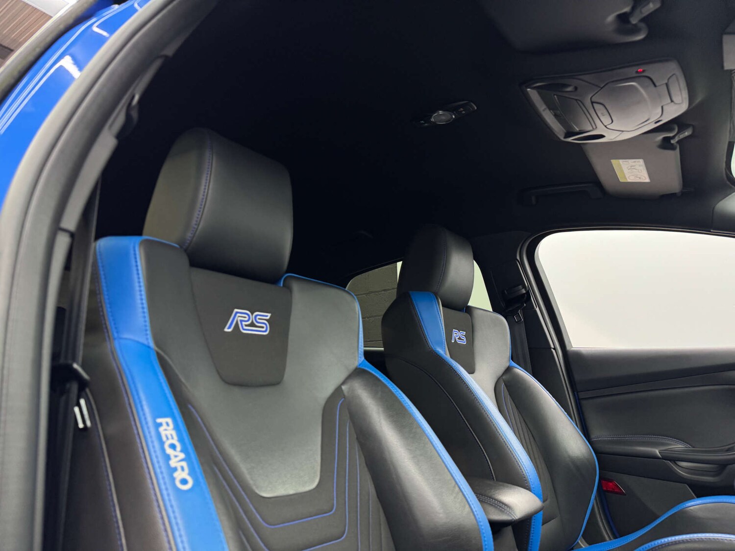 Used Ford Focus 2016 for sale - 78172530: Photo 66