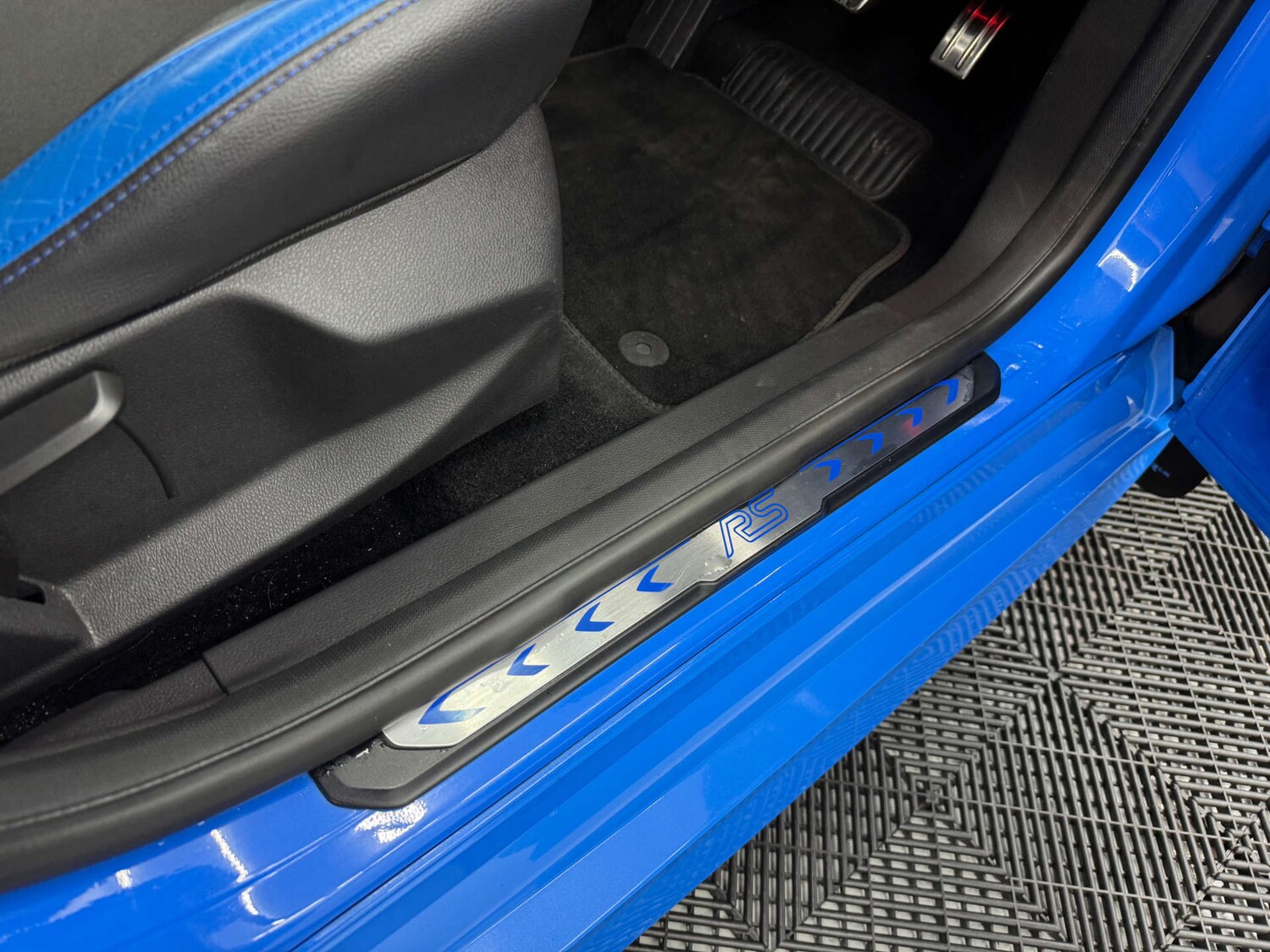 Used Ford Focus 2016 for sale - 78172530: Photo 67