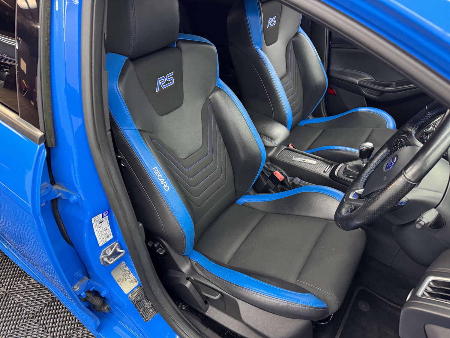 Used Ford Focus 2016 for sale - 78172530: Photo 68