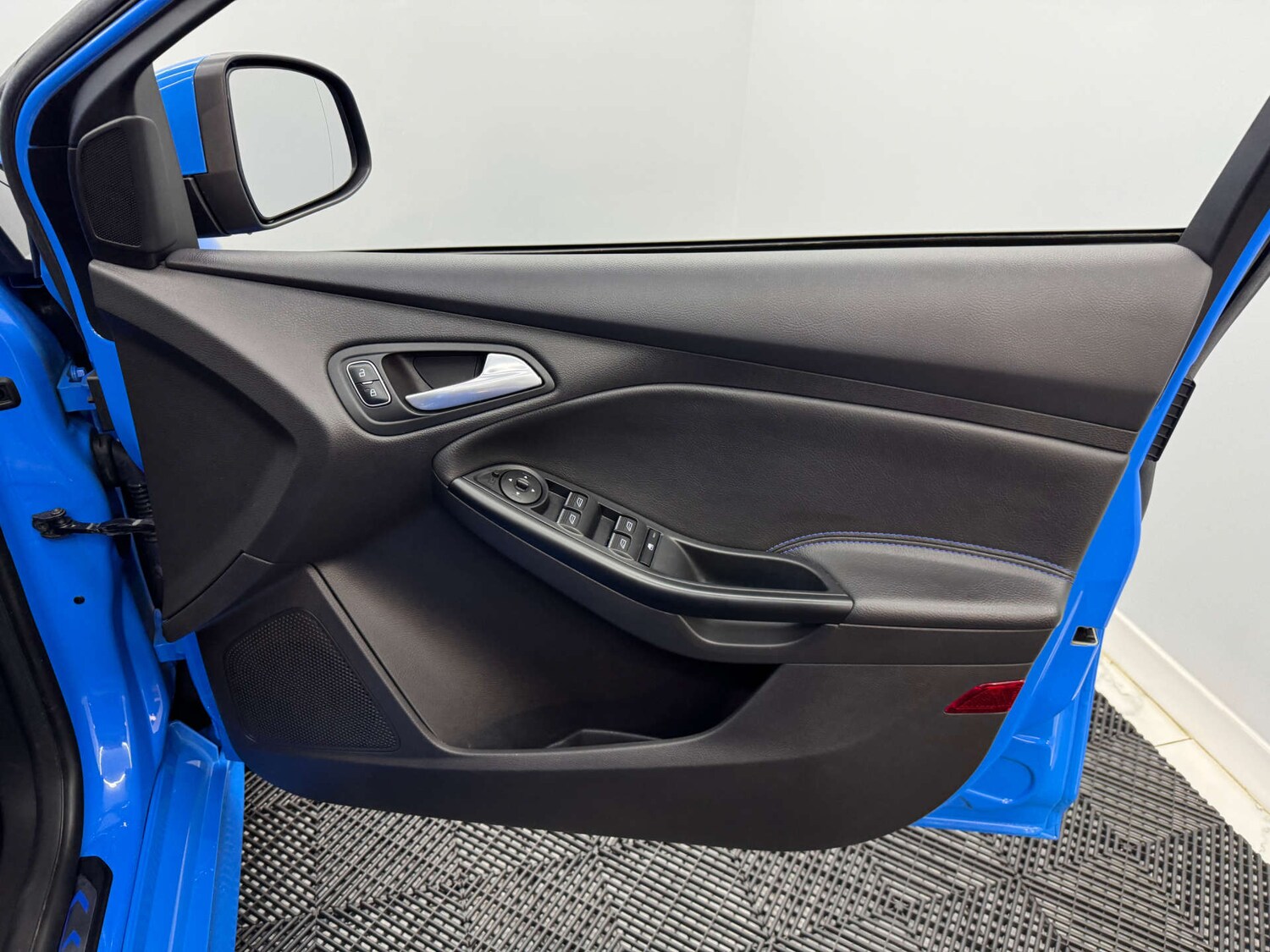 Used Ford Focus 2016 for sale - 78172530: Photo 69