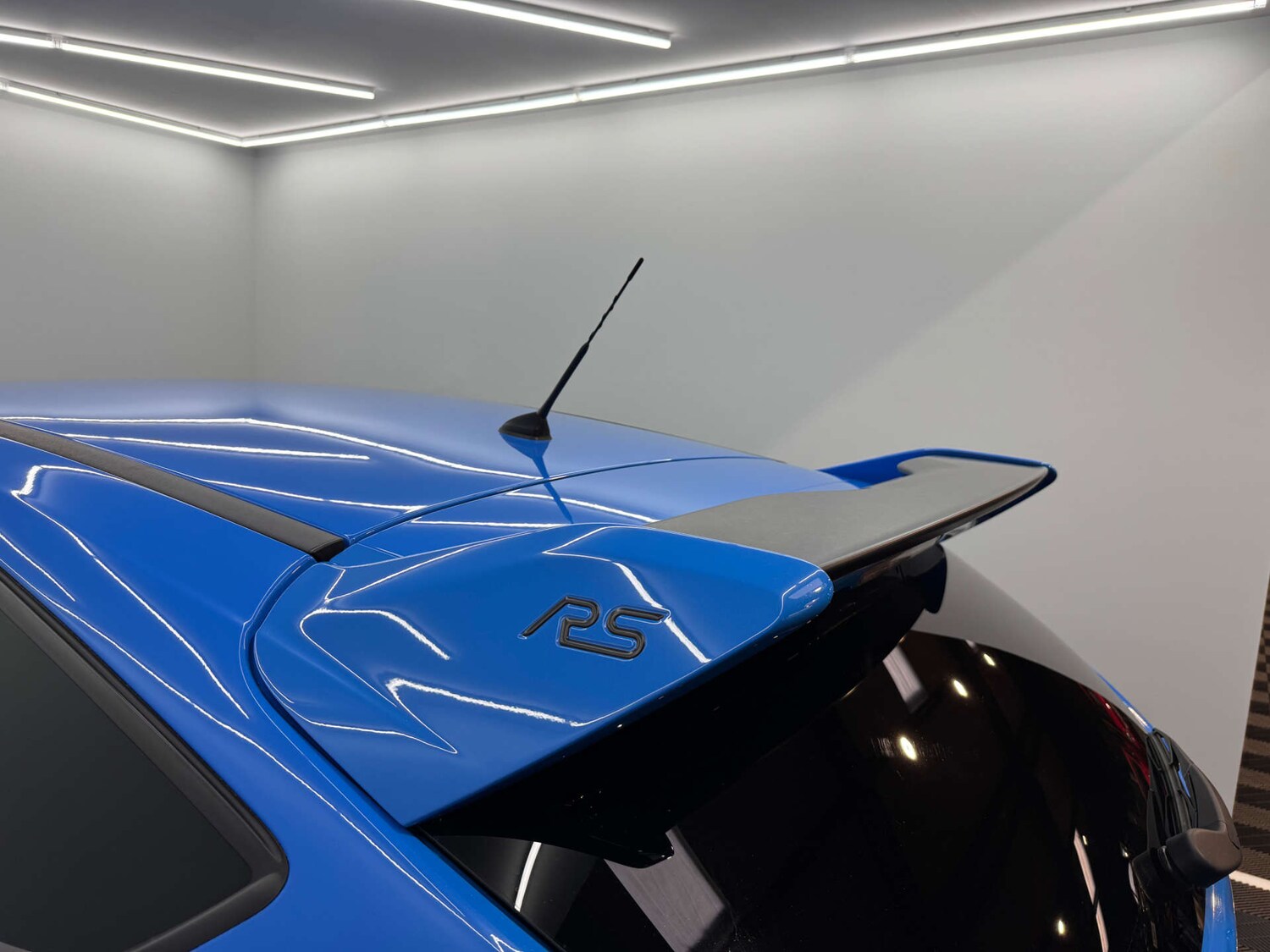 Used Ford Focus 2016 for sale - 78172530: Photo 75