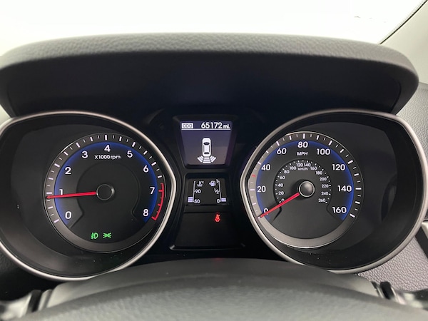 Used Hyundai i30 2016 for sale - 76314902: Photo 10