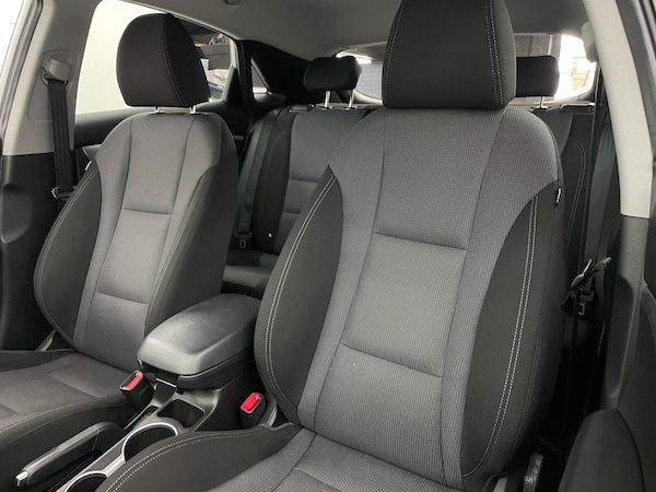 Used Hyundai i30 2016 for sale - 76314902: Photo 13