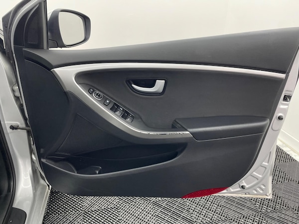 Used Hyundai i30 2016 for sale - 76314902: Photo 37
