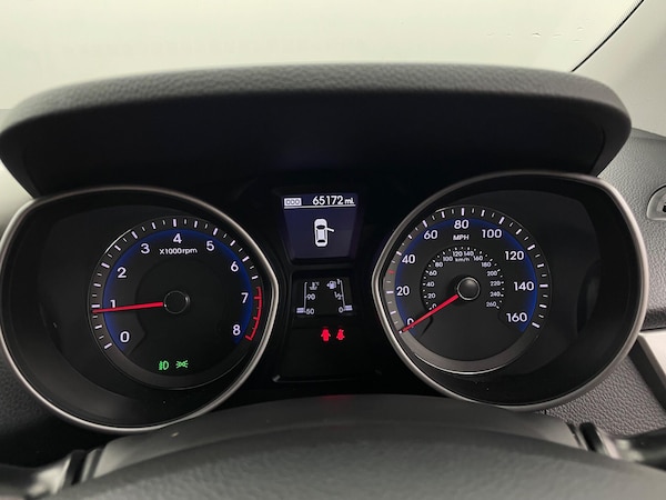 Used Hyundai i30 2016 for sale - 76314902: Photo 43