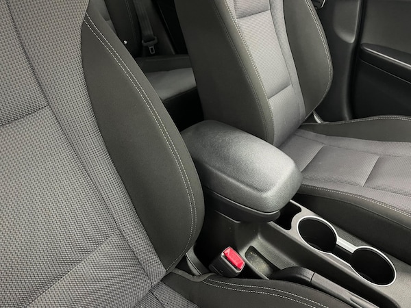 Used Hyundai i30 2016 for sale - 76314902: Photo 45