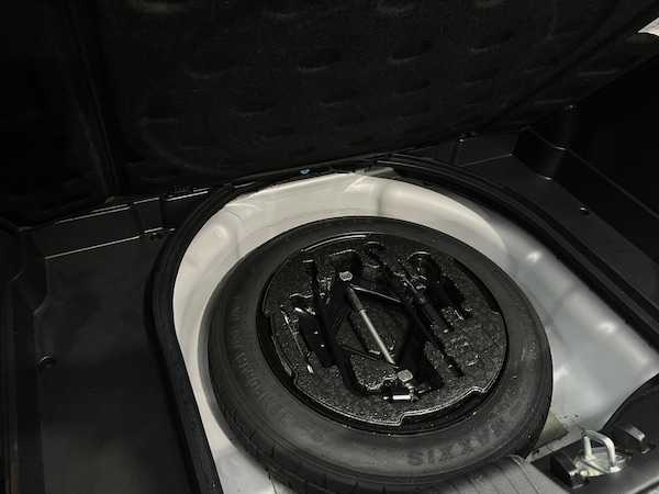 Used Hyundai i30 2016 for sale - 76314902: Photo 54