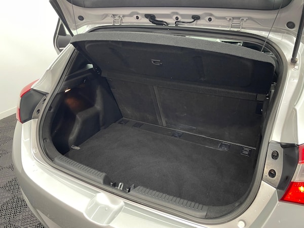 Used Hyundai i30 2016 for sale - 76314902: Photo 55
