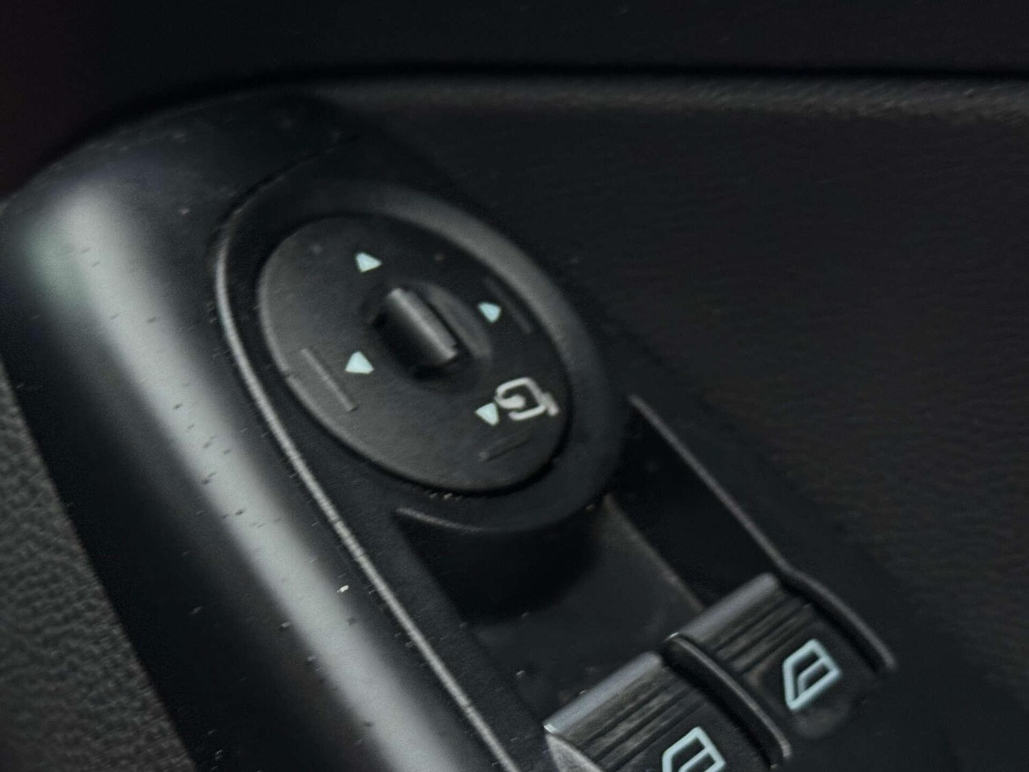 Used Ford Fiesta for sale - 77683196: Photo 10