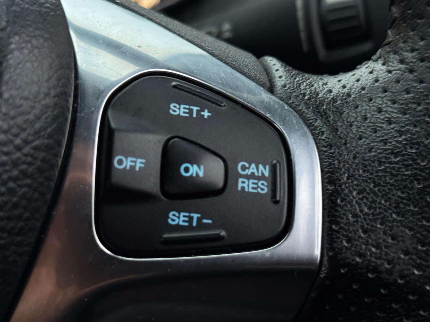 Used Ford Fiesta for sale - 77683196: Photo 12