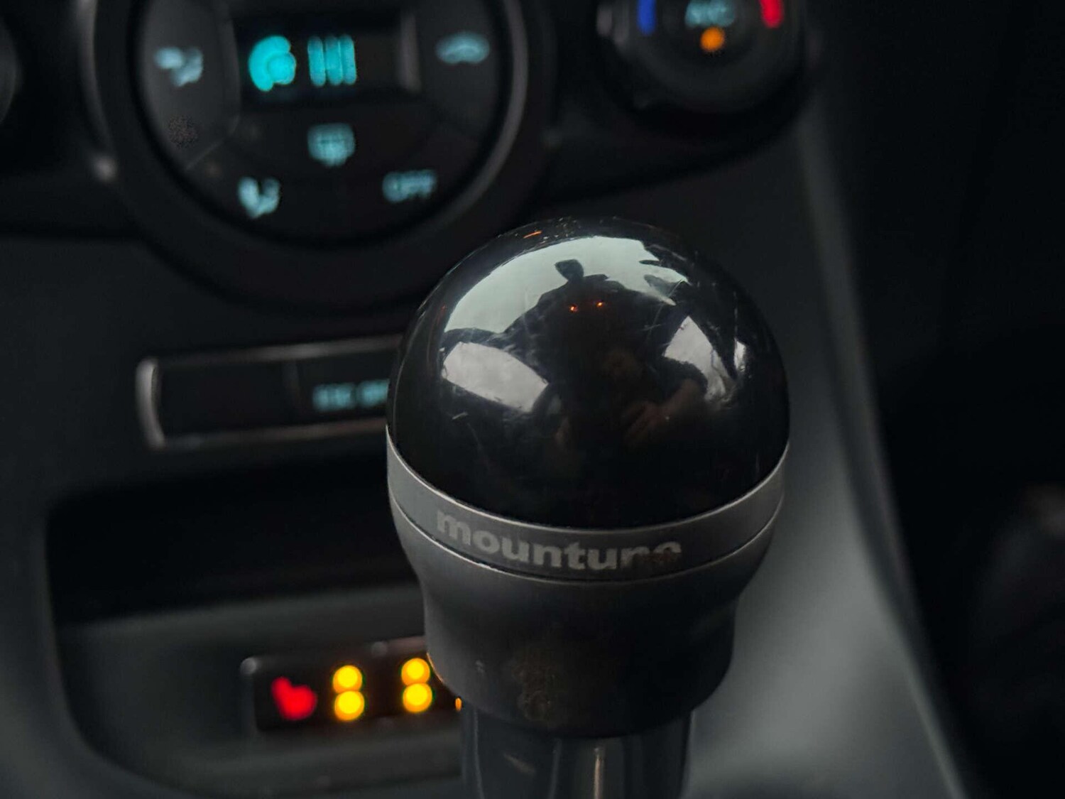 Used Ford Fiesta for sale - 77683196: Photo 9