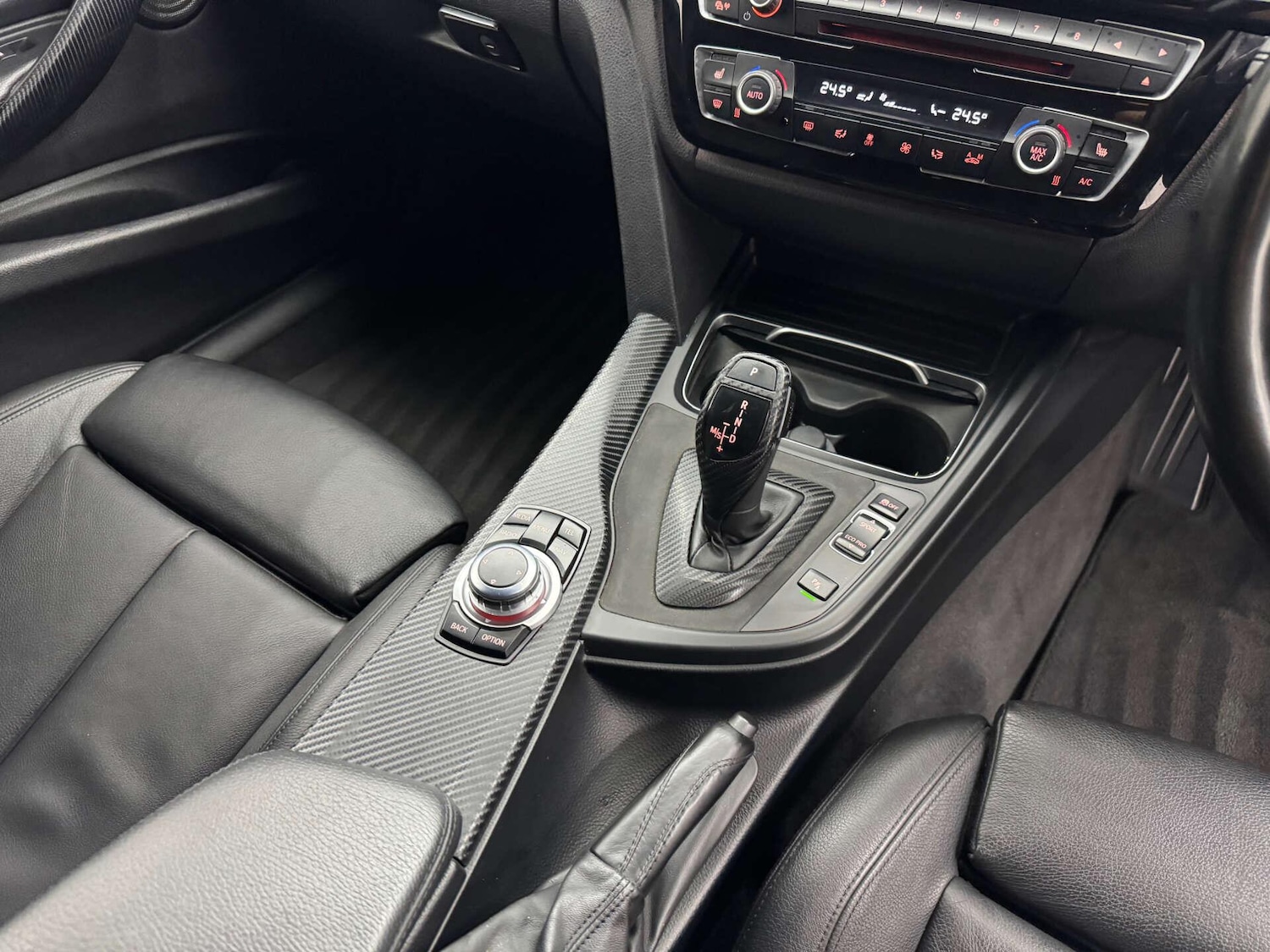 Used BMW 3 Series 2016 for sale - 77637495: Photo 17