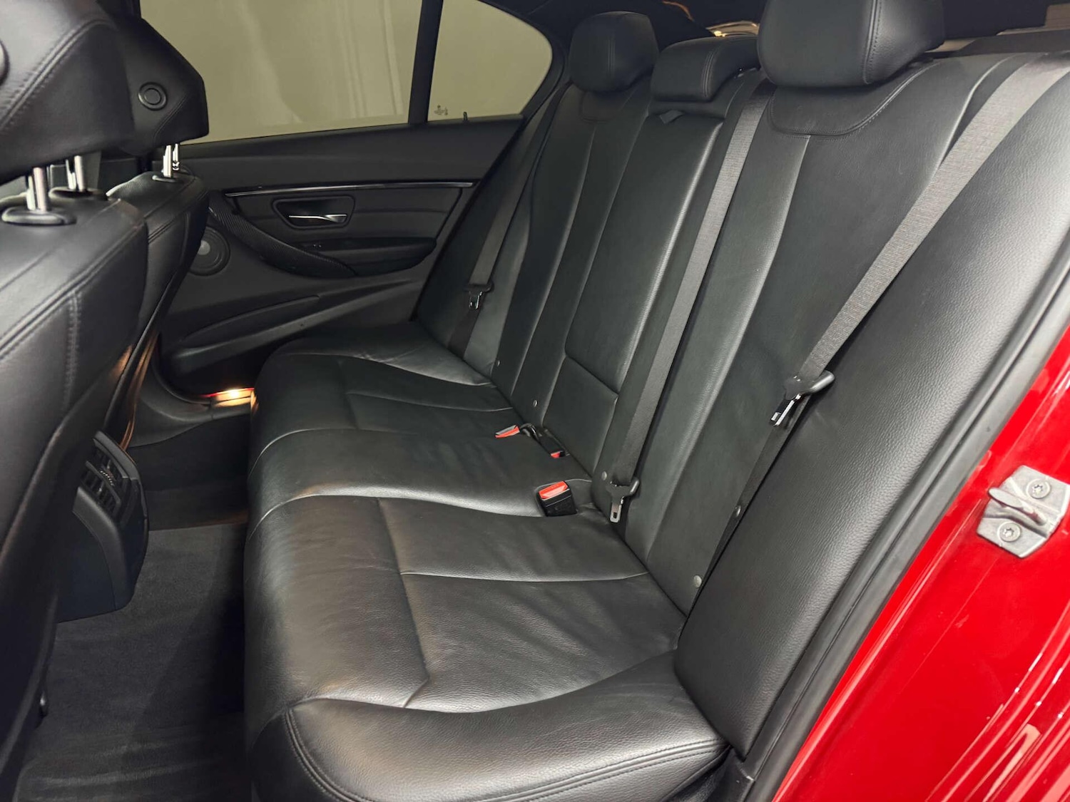 Used BMW 3 Series 2016 for sale - 77637495: Photo 43