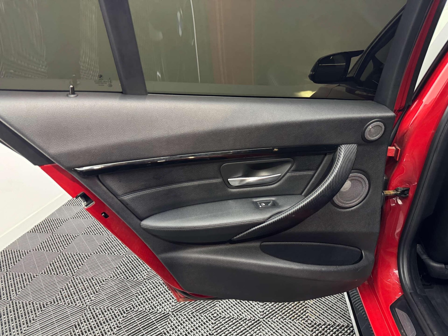 Used BMW 3 Series 2016 for sale - 77637495: Photo 50