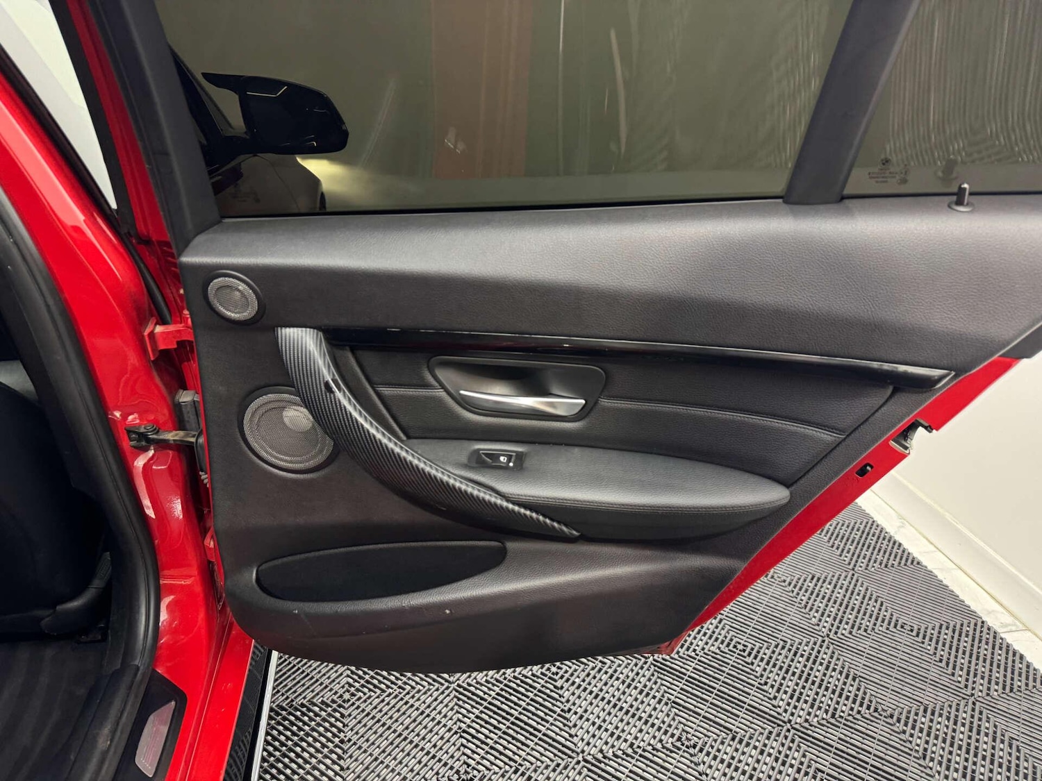 Used BMW 3 Series 2016 for sale - 77637495: Photo 51