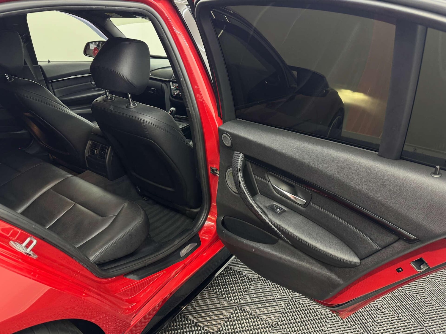 Used BMW 3 Series 2016 for sale - 77637495: Photo 52