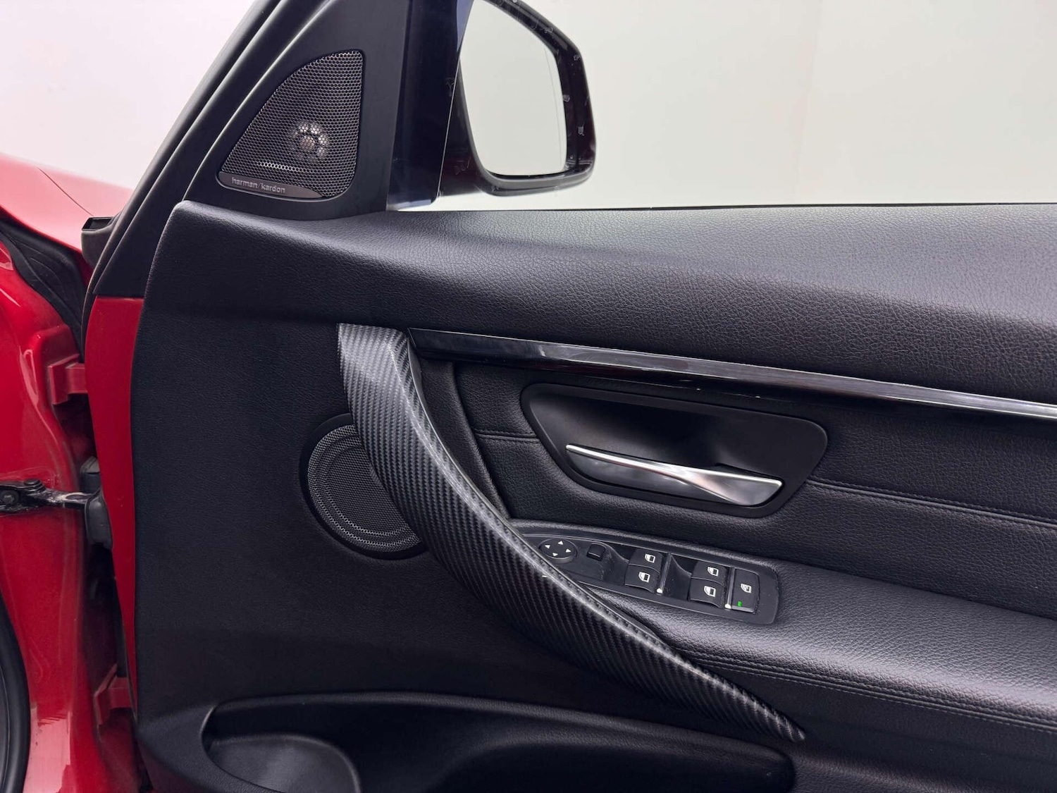 Used BMW 3 Series 2016 for sale - 77637495: Photo 53