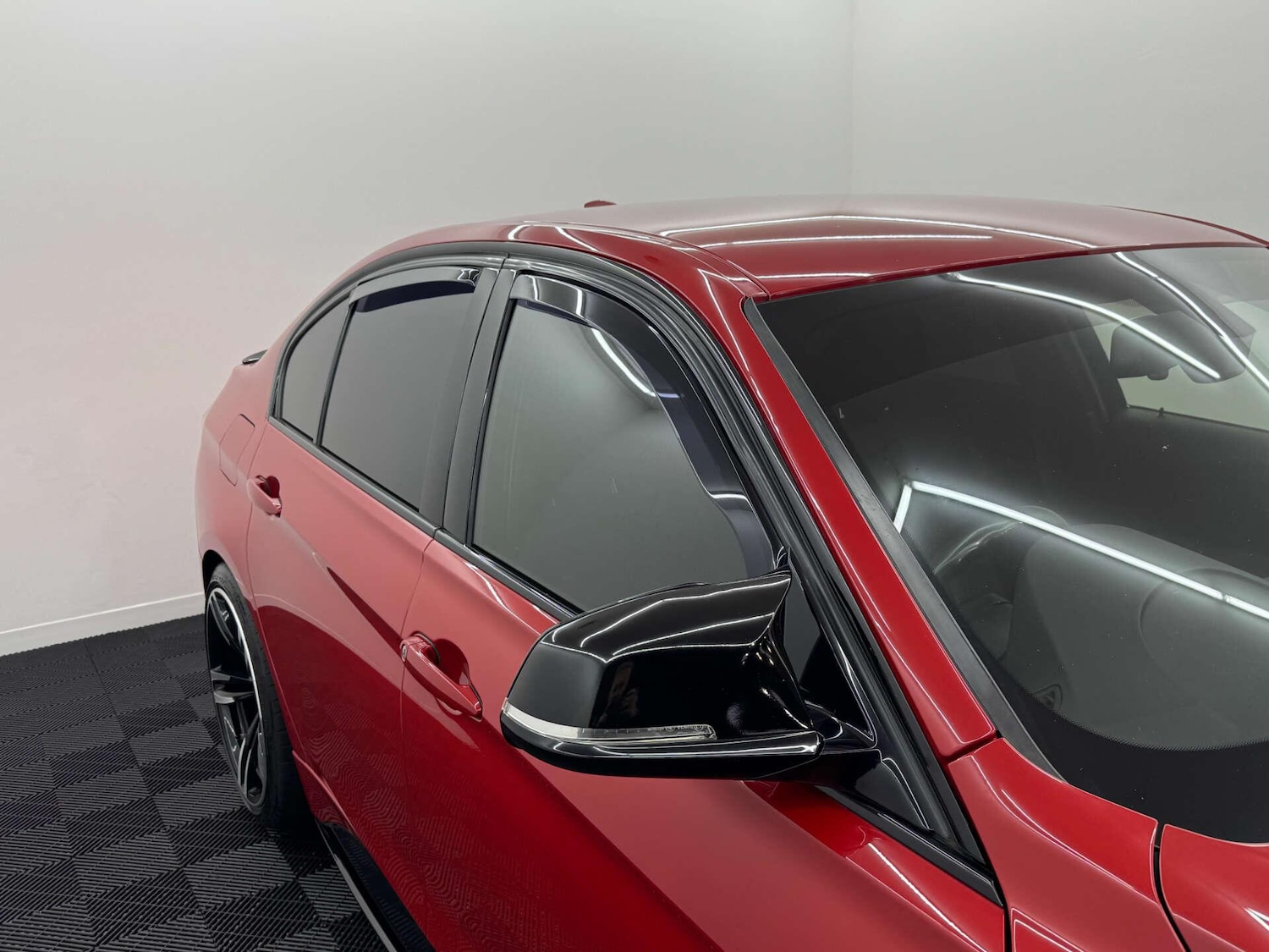 Used BMW 3 Series 2016 for sale - 77637495: Photo 59